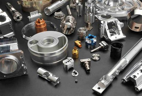 machining cnc auto parts manufacturer|cnc manufacturing company.